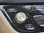 Used 2023 CHRYSLER VOYAGER LX in MARTINSVILLE, VIRGINIA (Photo 24)