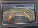 Used 2023 CHRYSLER VOYAGER LX in MARTINSVILLE, VIRGINIA (Photo 25)