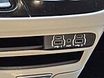 Used 2023 CHRYSLER VOYAGER LX in MARTINSVILLE, VIRGINIA (Photo 26)