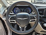 Used 2023 CHRYSLER VOYAGER LX in MARTINSVILLE, VIRGINIA (Photo 27)