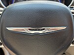Used 2023 CHRYSLER VOYAGER LX in MARTINSVILLE, VIRGINIA (Photo 28)