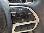 Used 2023 CHRYSLER VOYAGER LX in MARTINSVILLE, VIRGINIA (Photo 29)