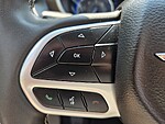 Used 2023 CHRYSLER VOYAGER LX in MARTINSVILLE, VIRGINIA (Photo 30)