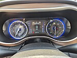 Used 2023 CHRYSLER VOYAGER LX in MARTINSVILLE, VIRGINIA (Photo 31)