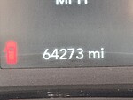 Used 2023 CHRYSLER VOYAGER LX in MARTINSVILLE, VIRGINIA (Photo 32)