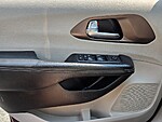 Used 2023 CHRYSLER VOYAGER LX in MARTINSVILLE, VIRGINIA (Photo 33)