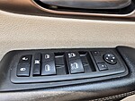 Used 2023 CHRYSLER VOYAGER LX in MARTINSVILLE, VIRGINIA (Photo 34)