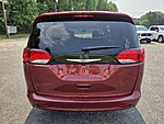 Used 2023 CHRYSLER VOYAGER LX in MARTINSVILLE, VIRGINIA (Photo 6)