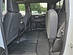 Used 2024 CHEVROLET SILVERADO 1500 LT in MARTINSVILLE, VIRGINIA (Photo 10)