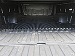 Used 2024 CHEVROLET SILVERADO 1500 LT in MARTINSVILLE, VIRGINIA (Photo 13)