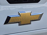 Used 2024 CHEVROLET SILVERADO 1500 LT in MARTINSVILLE, VIRGINIA (Photo 14)