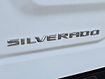 Used 2024 CHEVROLET SILVERADO 1500 LT in MARTINSVILLE, VIRGINIA (Photo 15)