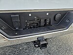 Used 2024 CHEVROLET SILVERADO 1500 LT in MARTINSVILLE, VIRGINIA (Photo 16)
