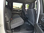 Used 2024 CHEVROLET SILVERADO 1500 LT in MARTINSVILLE, VIRGINIA (Photo 17)