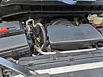 Used 2024 CHEVROLET SILVERADO 1500 LT in MARTINSVILLE, VIRGINIA (Photo 19)