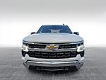 Used 2024 CHEVROLET SILVERADO 1500 LT in MARTINSVILLE, VIRGINIA (Photo 2)