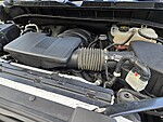 Used 2024 CHEVROLET SILVERADO 1500 LT in MARTINSVILLE, VIRGINIA (Photo 20)