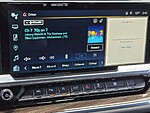 Used 2024 CHEVROLET SILVERADO 1500 LT in MARTINSVILLE, VIRGINIA (Photo 23)