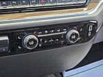 Used 2024 CHEVROLET SILVERADO 1500 LT in MARTINSVILLE, VIRGINIA (Photo 24)