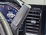 Used 2024 CHEVROLET SILVERADO 1500 LT in MARTINSVILLE, VIRGINIA (Photo 25)