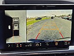 Used 2024 CHEVROLET SILVERADO 1500 LT in MARTINSVILLE, VIRGINIA (Photo 26)