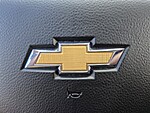 Used 2024 CHEVROLET SILVERADO 1500 LT in MARTINSVILLE, VIRGINIA (Photo 28)