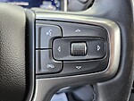 Used 2024 CHEVROLET SILVERADO 1500 LT in MARTINSVILLE, VIRGINIA (Photo 29)