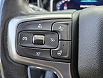 Used 2024 CHEVROLET SILVERADO 1500 LT in MARTINSVILLE, VIRGINIA (Photo 30)