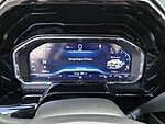 Used 2024 CHEVROLET SILVERADO 1500 LT in MARTINSVILLE, VIRGINIA (Photo 31)