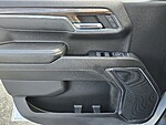 Used 2024 CHEVROLET SILVERADO 1500 LT in MARTINSVILLE, VIRGINIA (Photo 33)