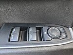 Used 2024 CHEVROLET SILVERADO 1500 LT in MARTINSVILLE, VIRGINIA (Photo 34)