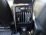 Used 2025 JEEP COMPASS TRAILHAWK in MARTINSVILLE, VIRGINIA (Photo 13)