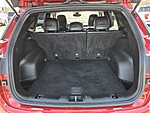 Used 2025 JEEP COMPASS TRAILHAWK in MARTINSVILLE, VIRGINIA (Photo 14)