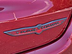 Used 2025 JEEP COMPASS TRAILHAWK in MARTINSVILLE, VIRGINIA (Photo 16)