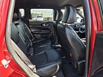 Used 2025 JEEP COMPASS TRAILHAWK in MARTINSVILLE, VIRGINIA (Photo 17)