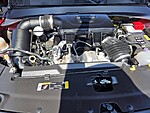 Used 2025 JEEP COMPASS TRAILHAWK in MARTINSVILLE, VIRGINIA (Photo 19)