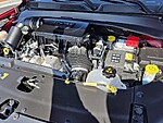 Used 2025 JEEP COMPASS TRAILHAWK in MARTINSVILLE, VIRGINIA (Photo 20)