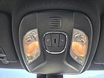 Used 2025 JEEP COMPASS TRAILHAWK in MARTINSVILLE, VIRGINIA (Photo 23)