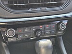 Used 2025 JEEP COMPASS TRAILHAWK in MARTINSVILLE, VIRGINIA (Photo 25)