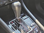 Used 2025 JEEP COMPASS TRAILHAWK in MARTINSVILLE, VIRGINIA (Photo 26)