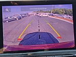 Used 2025 JEEP COMPASS TRAILHAWK in MARTINSVILLE, VIRGINIA (Photo 27)