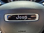 Used 2025 JEEP COMPASS TRAILHAWK in MARTINSVILLE, VIRGINIA (Photo 29)