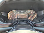 Used 2025 JEEP COMPASS TRAILHAWK in MARTINSVILLE, VIRGINIA (Photo 30)