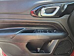 Used 2025 JEEP COMPASS TRAILHAWK in MARTINSVILLE, VIRGINIA (Photo 32)