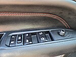 Used 2025 JEEP COMPASS TRAILHAWK in MARTINSVILLE, VIRGINIA (Photo 33)