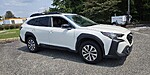 Used 2024 SUBARU OUTBACK PREMIUM in MARTINSVILLE, VIRGINIA