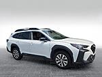 Used 2024 SUBARU OUTBACK PREMIUM in MARTINSVILLE, VIRGINIA (Photo 1)