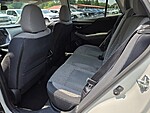 Used 2024 SUBARU OUTBACK PREMIUM in MARTINSVILLE, VIRGINIA (Photo 10)