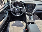 Used 2024 SUBARU OUTBACK PREMIUM in MARTINSVILLE, VIRGINIA (Photo 11)