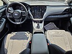 Used 2024 SUBARU OUTBACK PREMIUM in MARTINSVILLE, VIRGINIA (Photo 12)